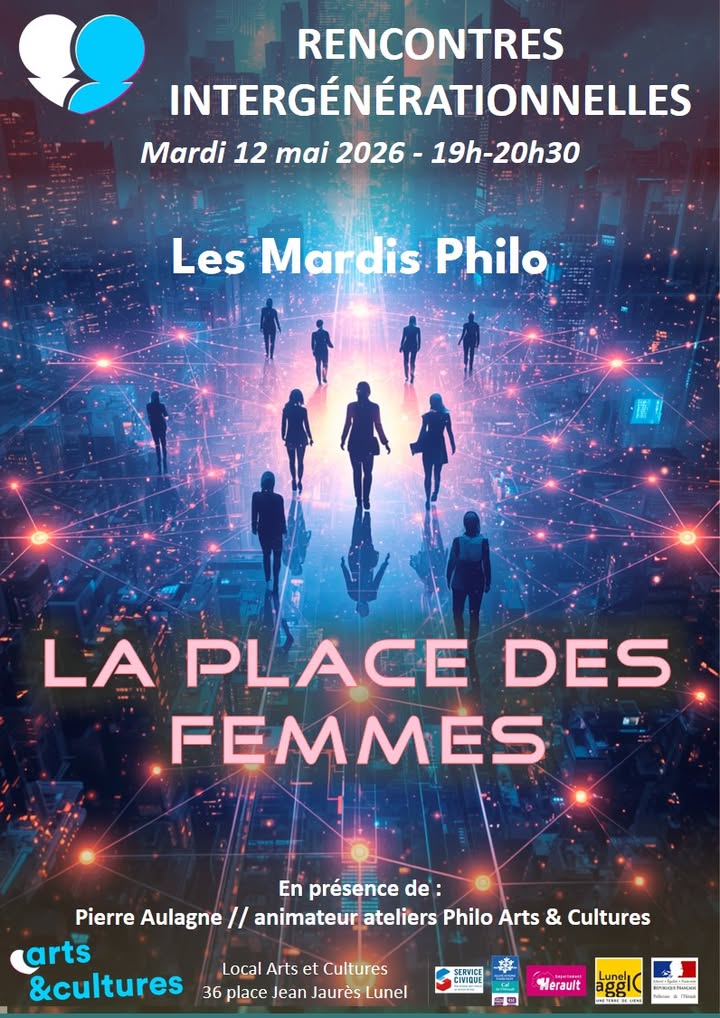 Association "Arts et Cultures"
