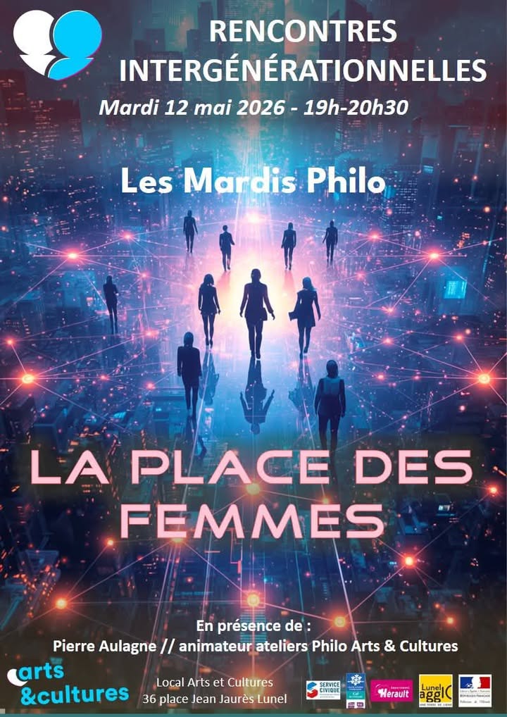 Association "Arts et Cultures"