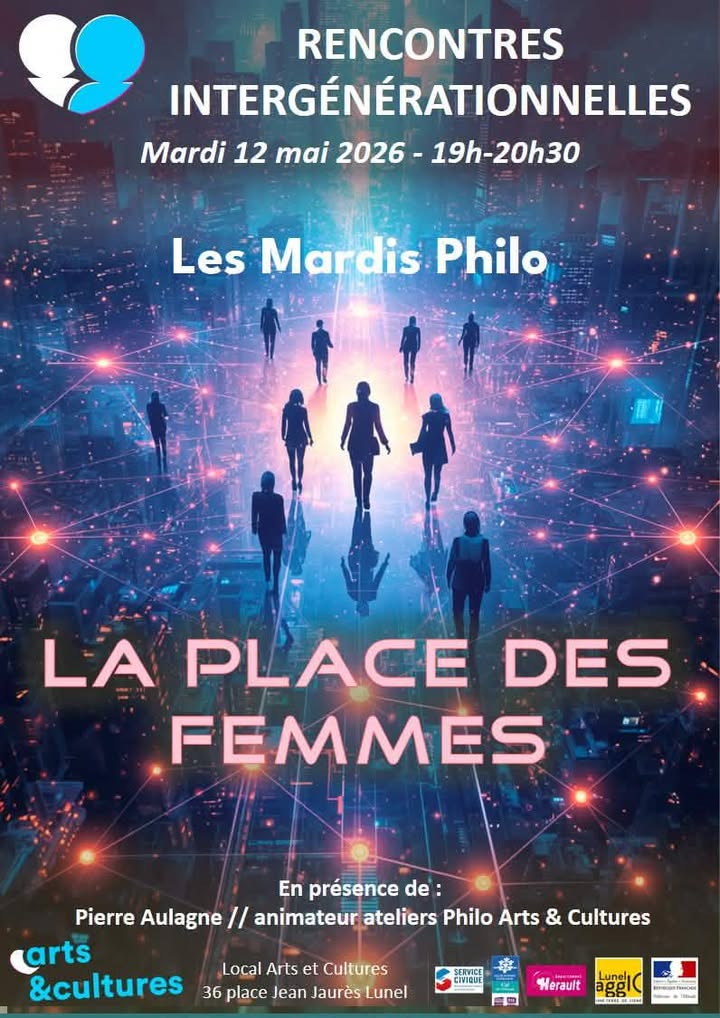 Association "Arts et Cultures"