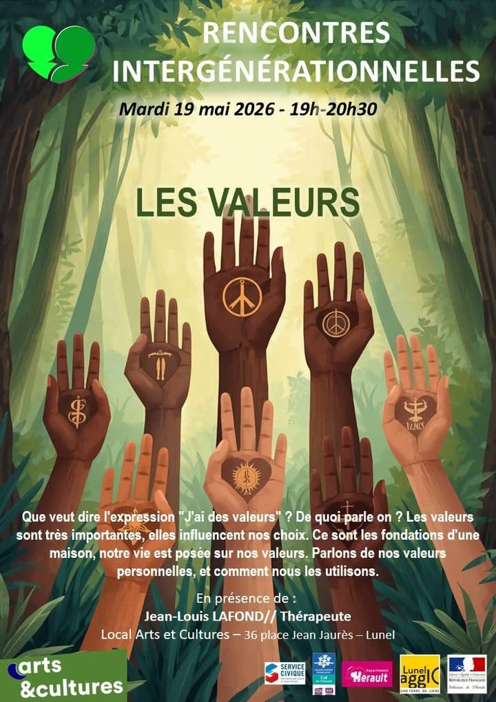 Association "Arts et Cultures"