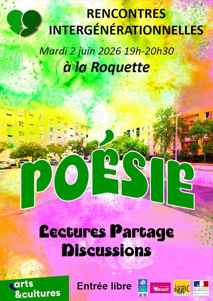 Association "Arts et Cultures"