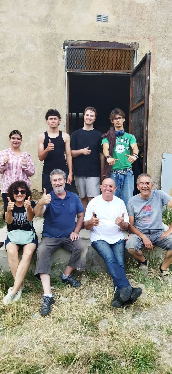 Association "Arts et Cultures"