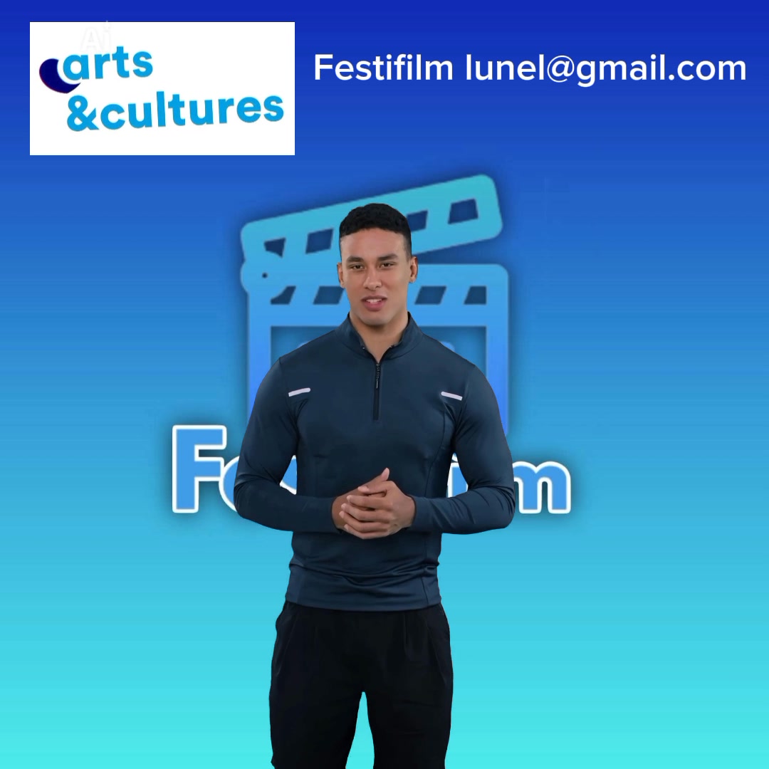Association "Arts et Cultures"