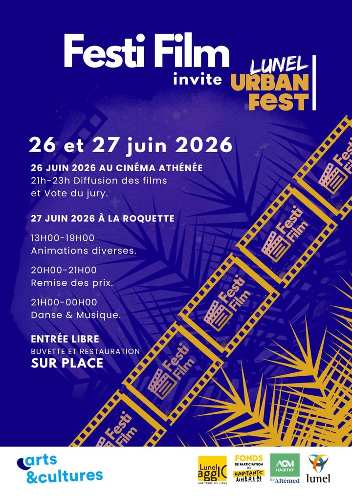 Association "Arts et Cultures"