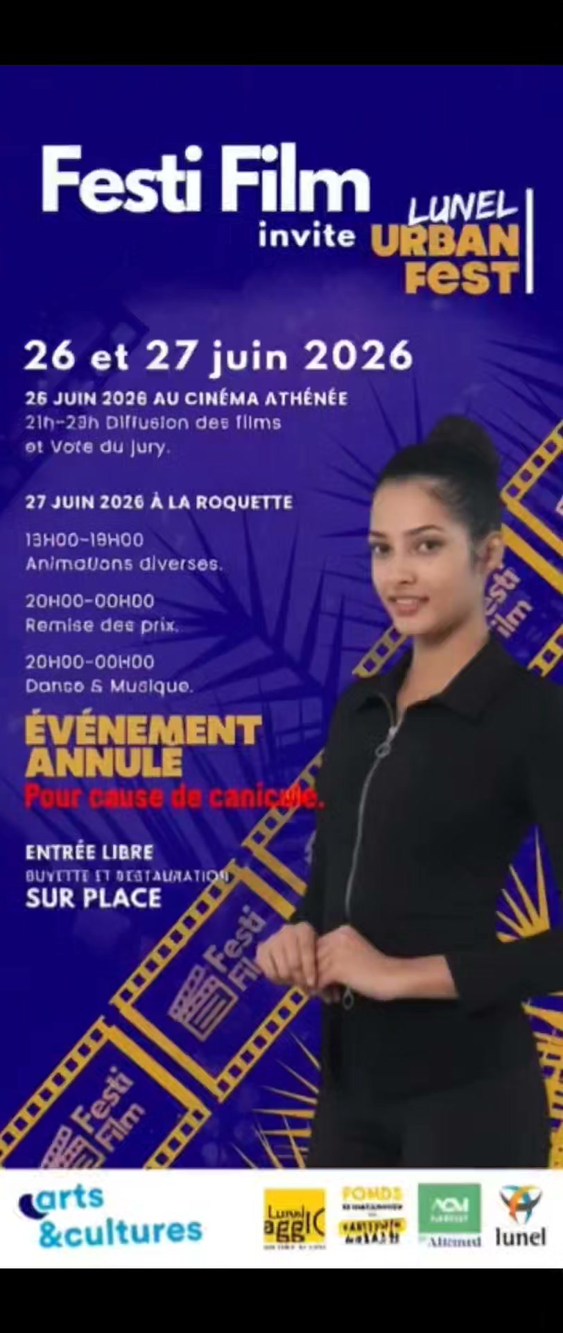 Association "Arts et Cultures"