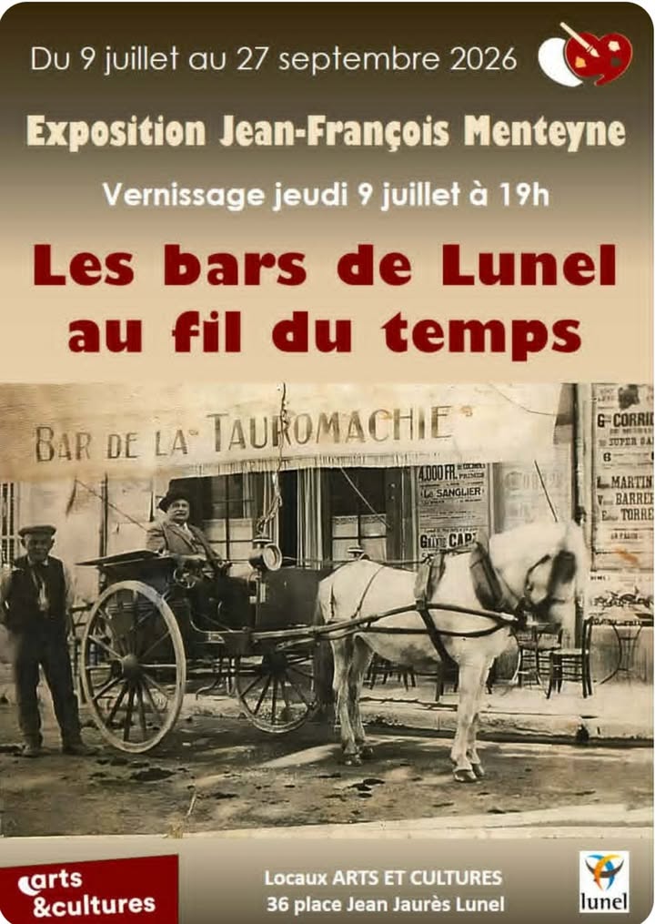 Association "Arts et Cultures"
