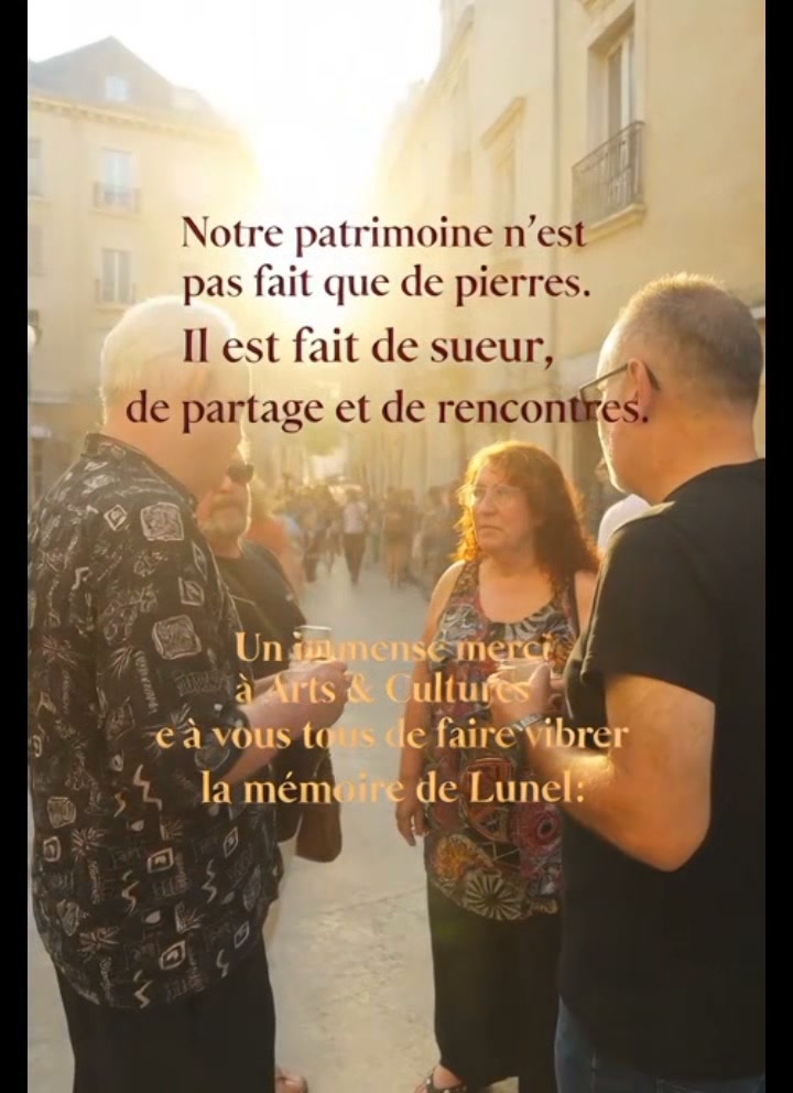 Association "Arts et Cultures"