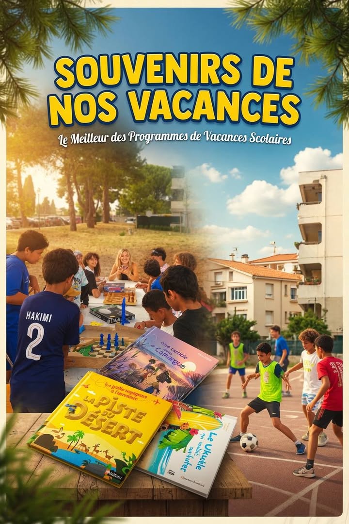 Association "Arts et Cultures"