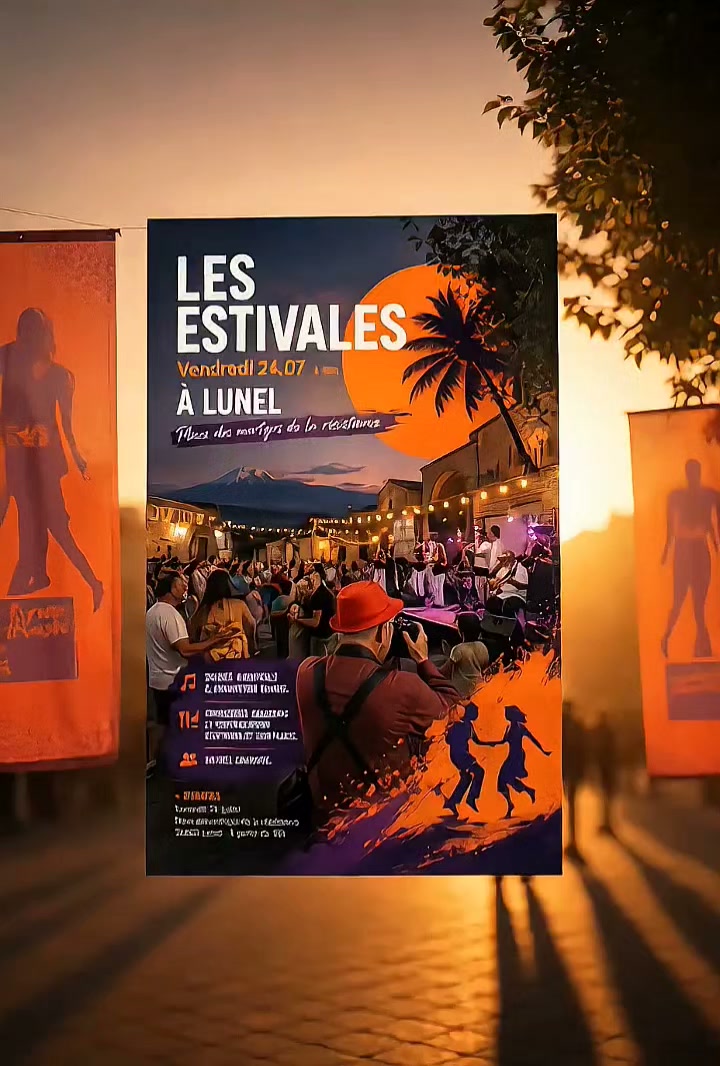 Association "Arts et Cultures"
