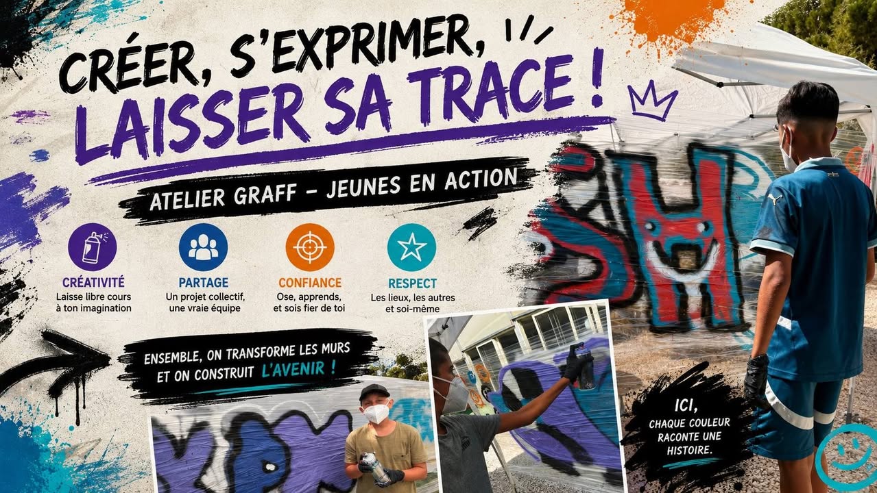 Association "Arts et Cultures"