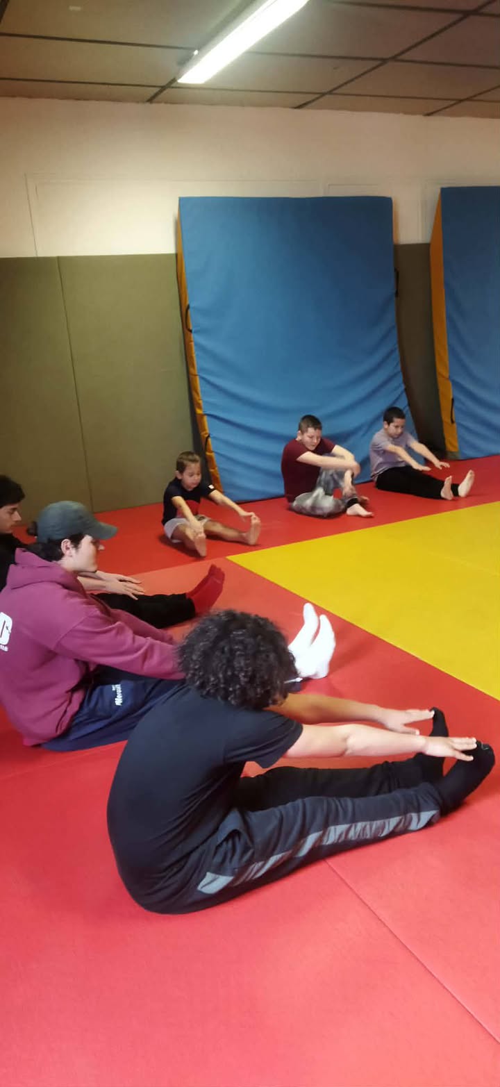 Association "Arts et Cultures"