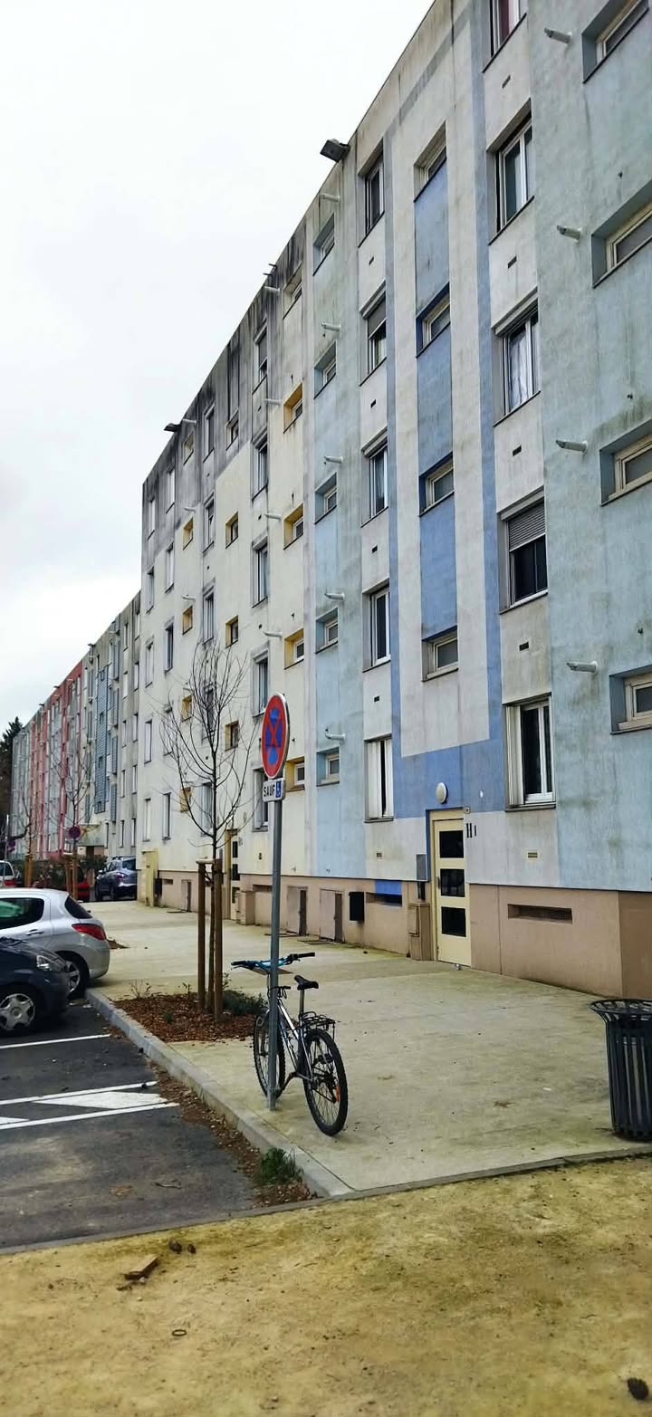 Association "Arts et Cultures"