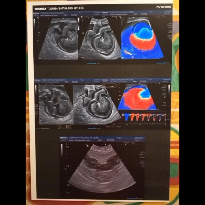 Association "Arts et Cultures"