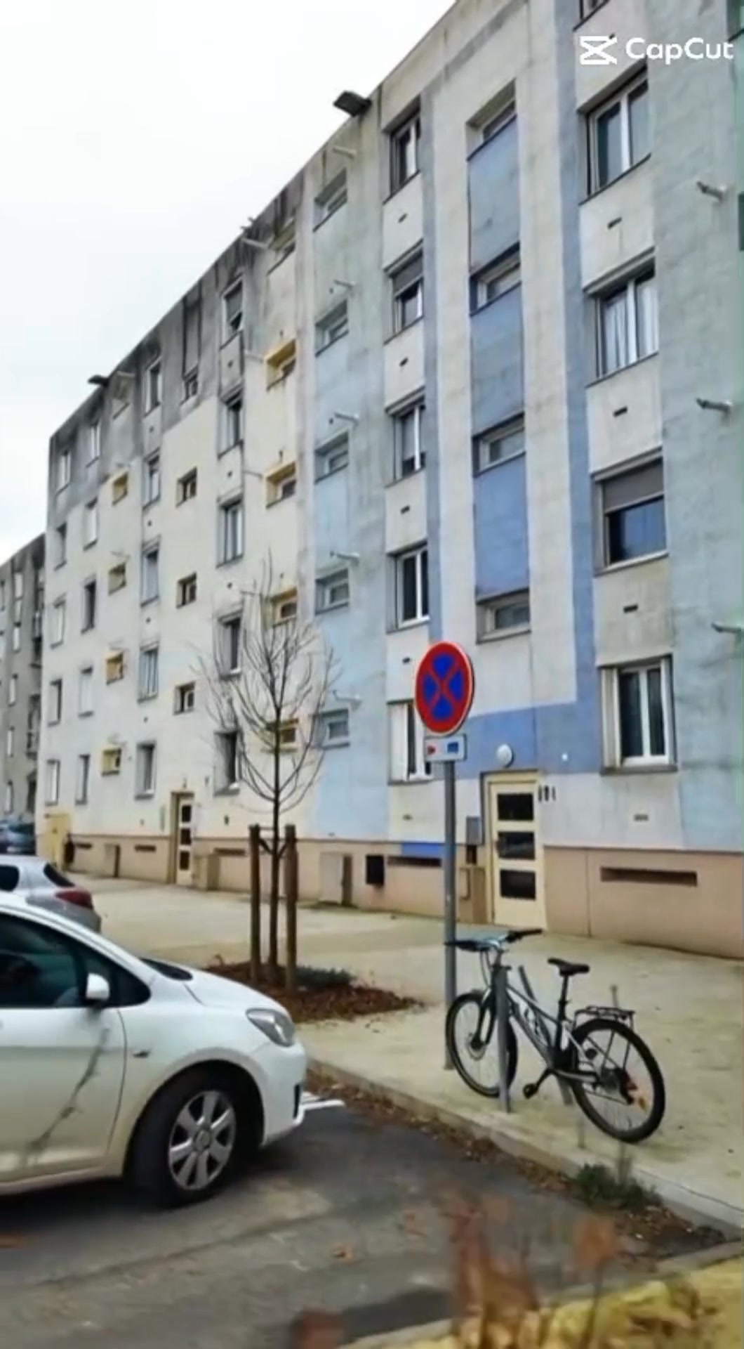 Association "Arts et Cultures"