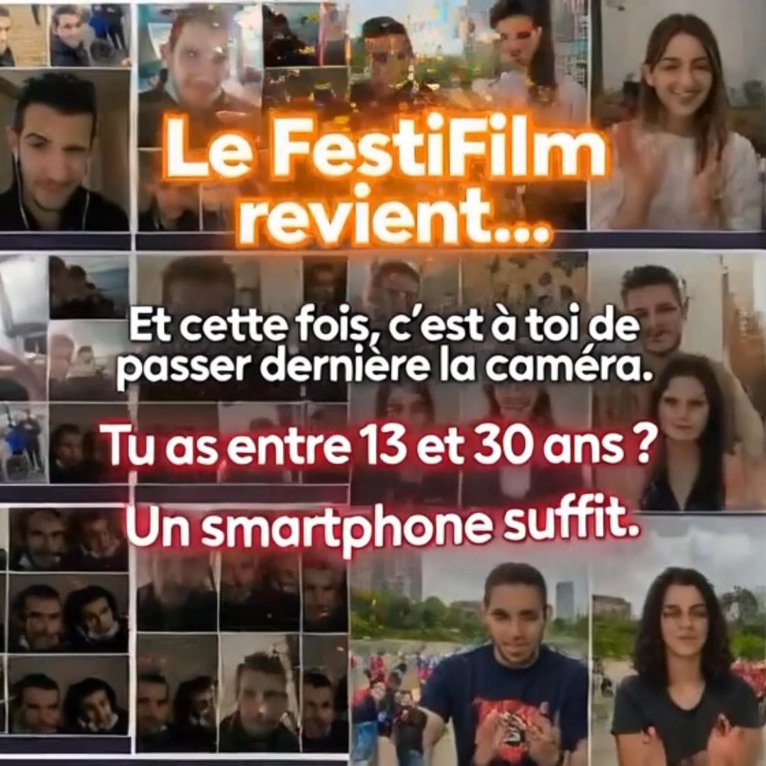 Association "Arts et Cultures"