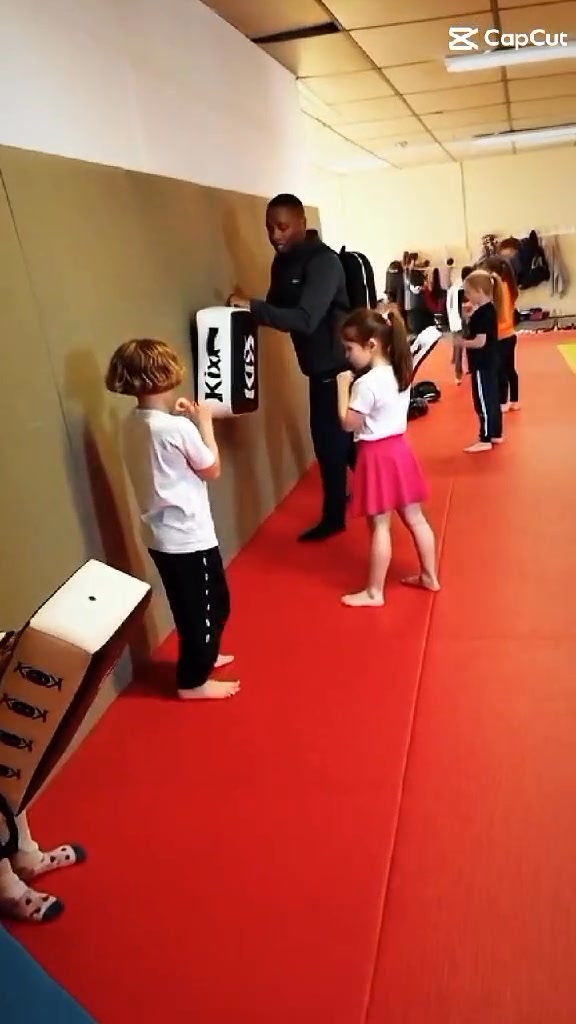 Association "Arts et Cultures"