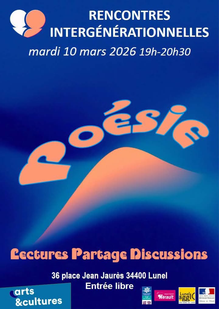 Association "Arts et Cultures"