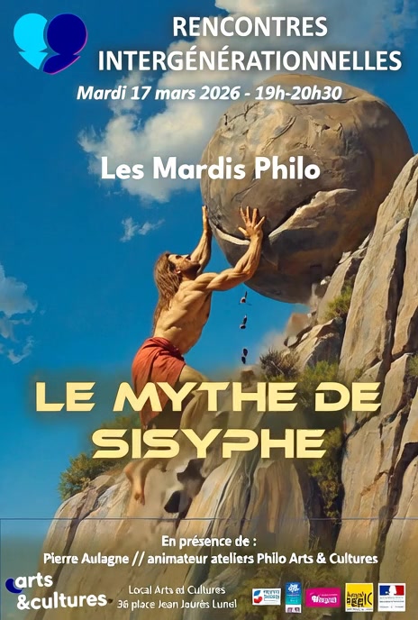 Association "Arts et Cultures"