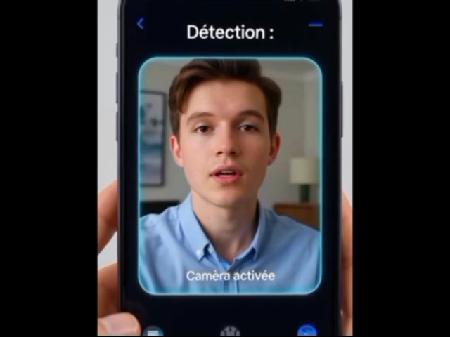 Association "Arts et Cultures"