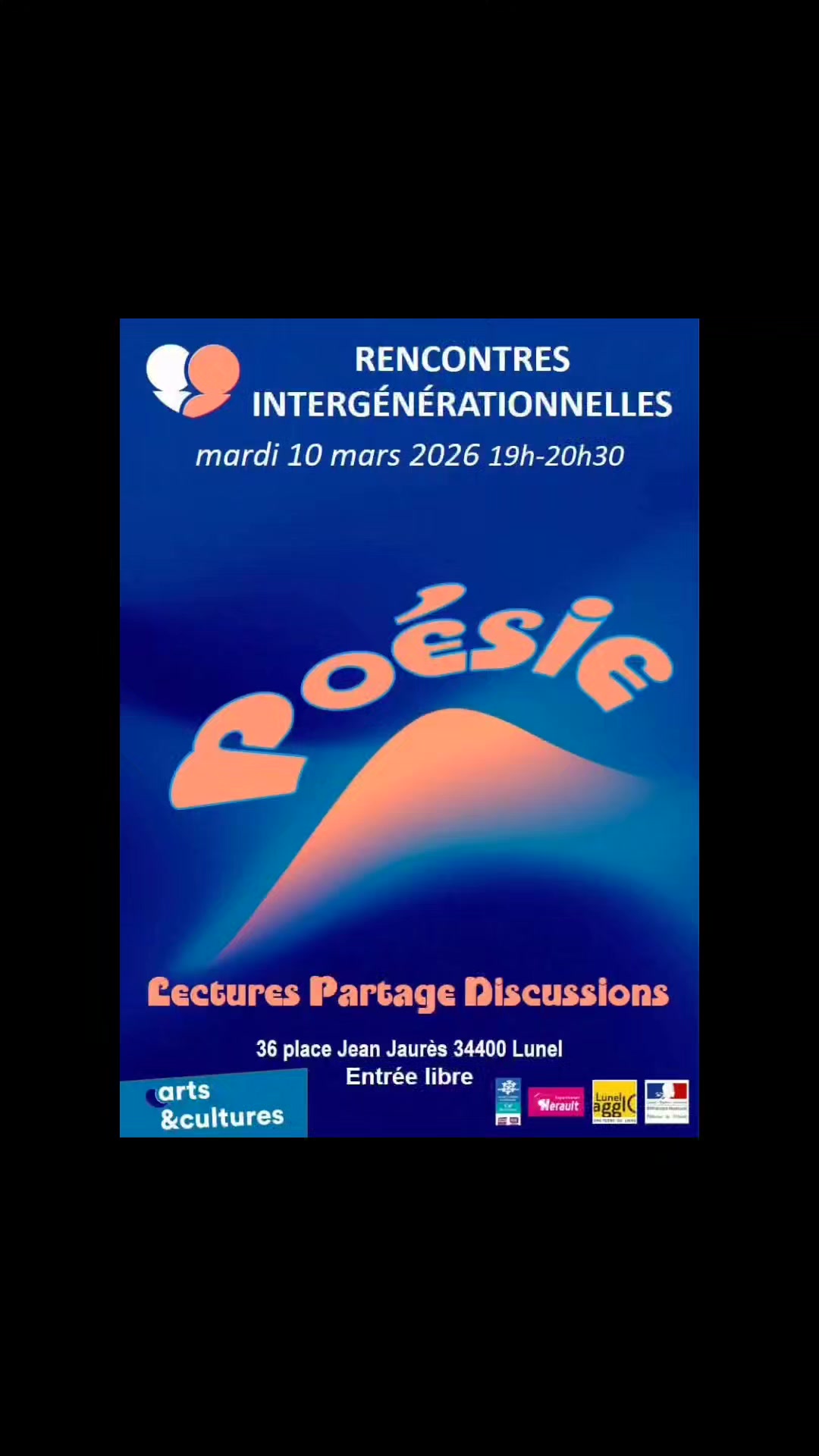 Association "Arts et Cultures"