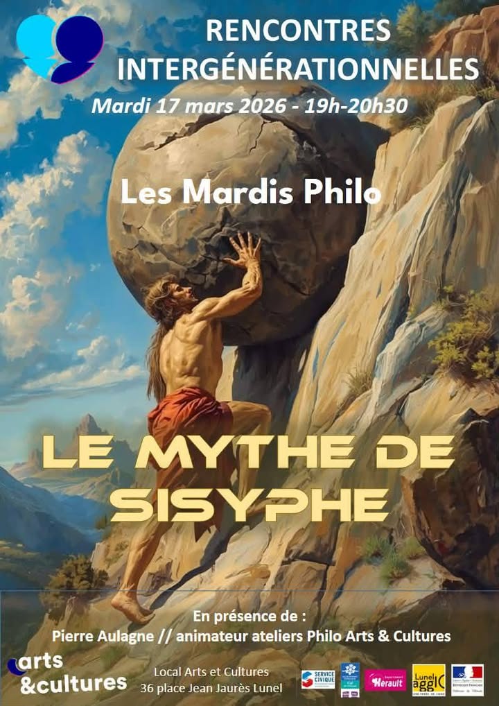 Association "Arts et Cultures"