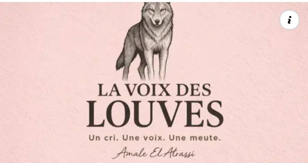 Association "Arts et Cultures"