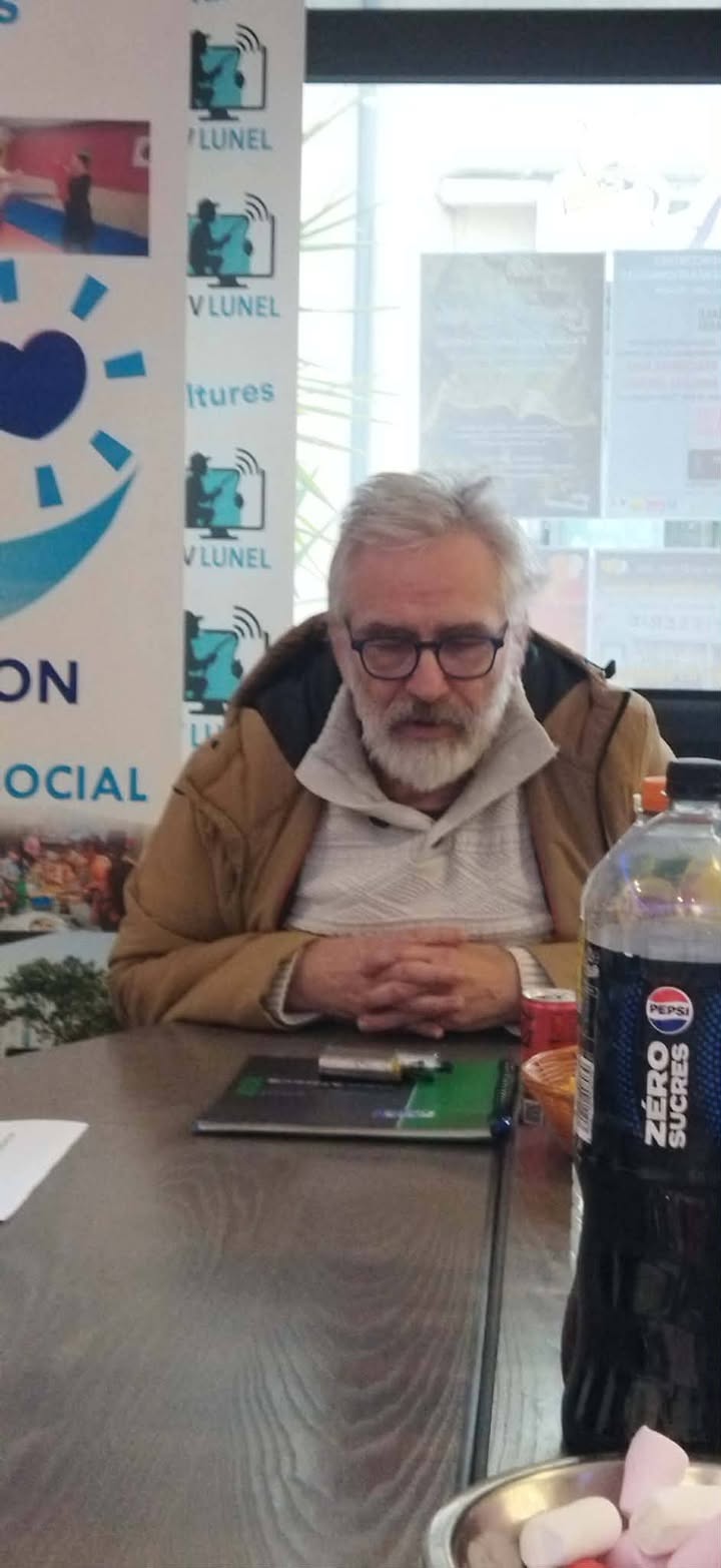 Association "Arts et Cultures"