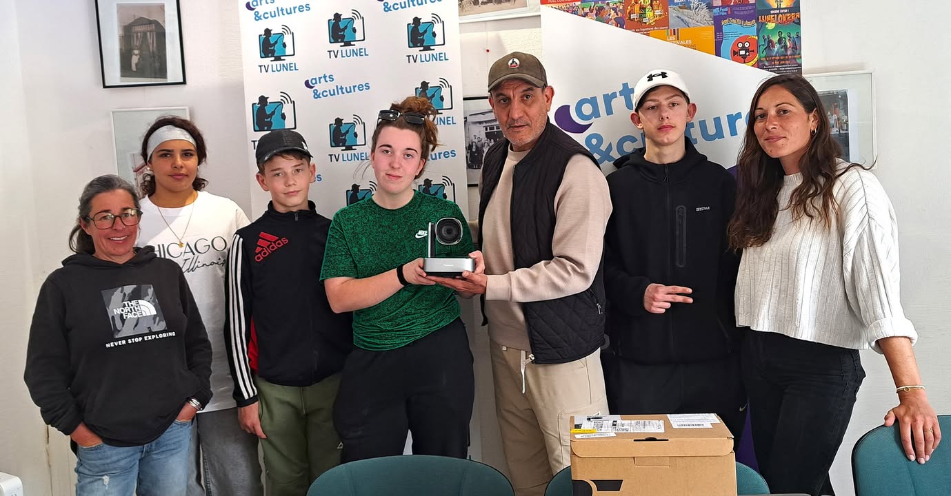 Association "Arts et Cultures"