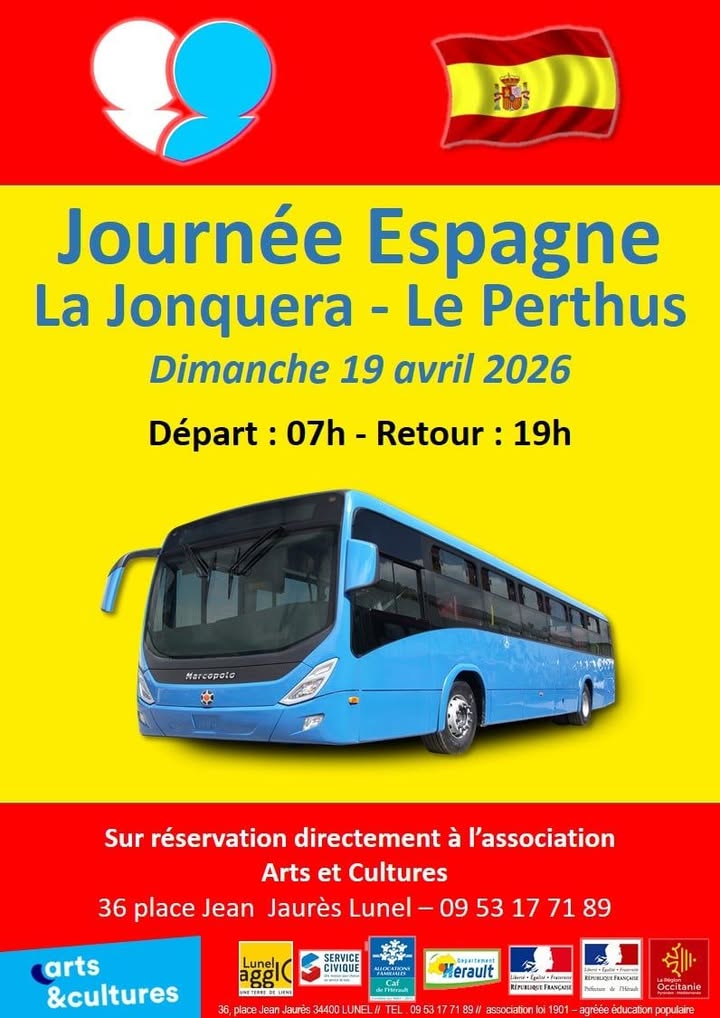 Association "Arts et Cultures"