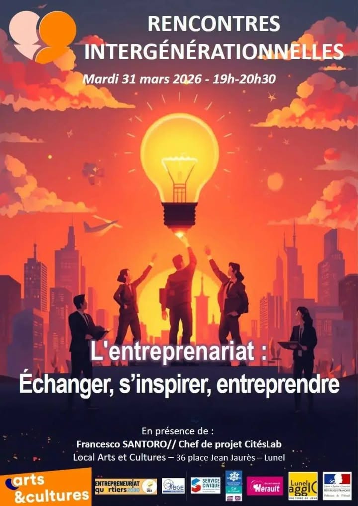 Association "Arts et Cultures"