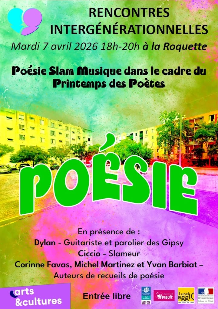 Association "Arts et Cultures"