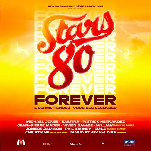 Association "Arts et Cultures"