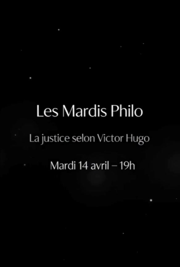 Association "Arts et Cultures"