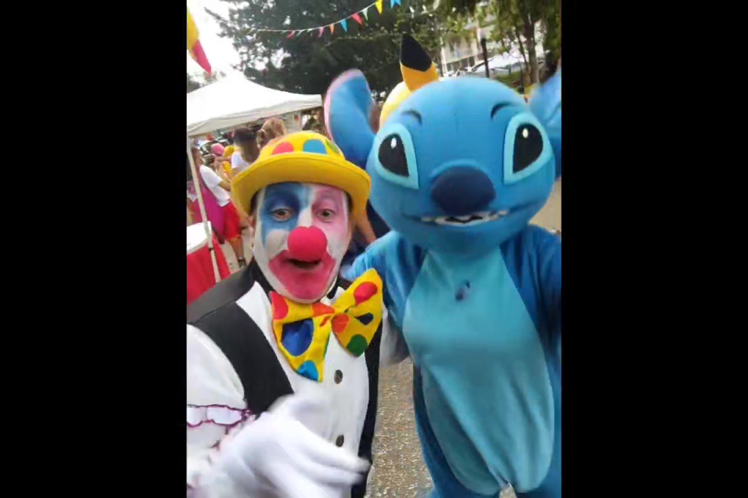 Association "Arts et Cultures"