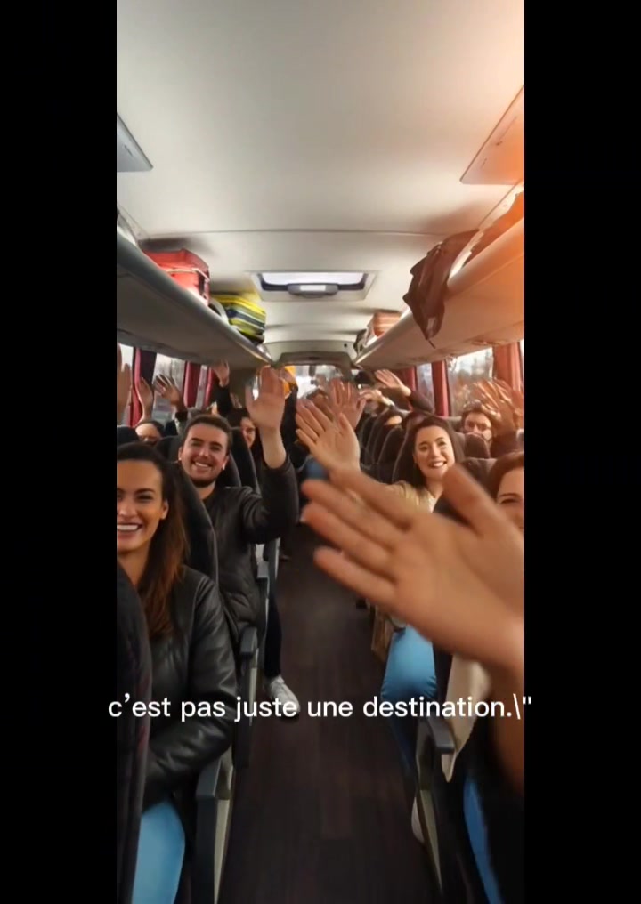 Association "Arts et Cultures"