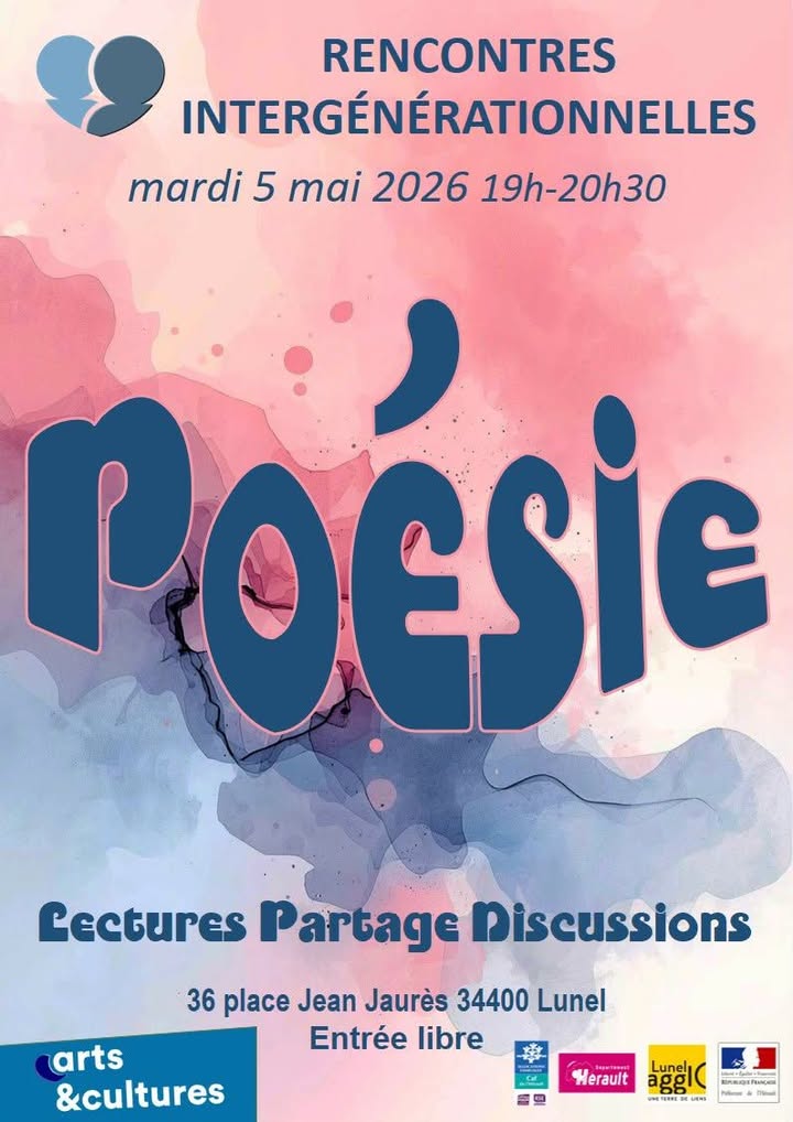 Association "Arts et Cultures"